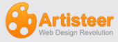 Artisteer Coupon & Promo Codes Artisteer Coupon & Promo Codes