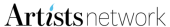 Artist's Network Coupon & Promo Codes Artist's Network Coupon & Promo Codes