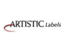 Artistic Labels Coupon & Promo Codes