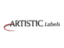 Artistic Labels Coupon & Promo Codes Artistic Labels Coupon & Promo Codes