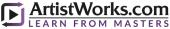 ArtistWorks Coupon & Promo Codes