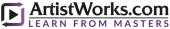 ArtistWorks Coupon & Promo Codes ArtistWorks Coupon & Promo Codes