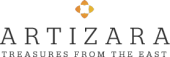 Artizara Coupon & Promo Codes Artizara Coupon & Promo Codes
