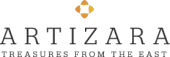 Artizara Coupon & Promo Codes