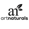 Artnaturals Coupon & Promo Codes