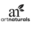 Artnaturals Coupon & Promo Codes Artnaturals Coupon & Promo Codes