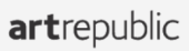 ArtRepublic Coupon & Promo Codes ArtRepublic Coupon & Promo Codes