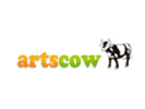 ArtsCow Coupon & Promo Codes