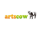 ArtsCow Coupon & Promo Codes ArtsCow Coupon & Promo Codes