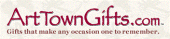 ArtTownGifts Coupon & Promo Codes ArtTownGifts Coupon & Promo Codes