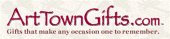 ArtTownGifts Coupon & Promo Codes