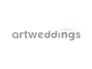ArtWeddings Coupon & Promo Codes