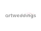 ArtWeddings Coupon & Promo Codes ArtWeddings Coupon & Promo Codes