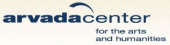 Arvada Center Coupon & Promo Codes Arvada Center Coupon & Promo Codes