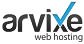 Arvixe Coupon & Promo Codes Arvixe Coupon & Promo Codes