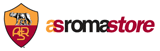 AS ROMA STORE Coupon & Promo Codes