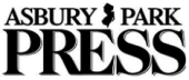 Asbury Park Press Coupon & Promo Codes