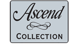 Ascend Collection Hotels Coupon & Promo Codes