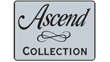 Ascend Collection Hotels Coupon & Promo Codes Ascend Collection Hotels Coupon & Promo Codes