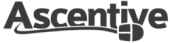 Ascentive Coupon & Promo Codes Ascentive Coupon & Promo Codes