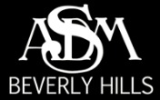 ASDM Beverly Hills Coupon & Promo Codes
