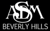 ASDM Beverly Hills Coupon & Promo Codes ASDM Beverly Hills Coupon & Promo Codes