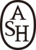 Ash Shoes Coupon & Promo Codes Ash Shoes Coupon & Promo Codes
