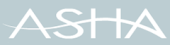 Asha SalonSpa Coupon & Promo Codes Asha SalonSpa Coupon & Promo Codes