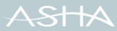 Asha SalonSpa Coupon & Promo Codes