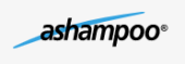 Ashampoo UK Coupon & Promo Codes