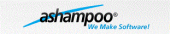 Ashampoo Coupon & Promo Codes Ashampoo Coupon & Promo Codes