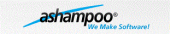 Ashampoo Coupon & Promo Codes