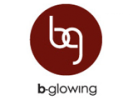 B-Glowing Coupon & Promo Codes