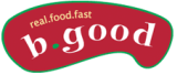 B.Good Coupon & Promo Codes