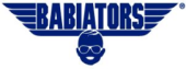 Babiators Coupon & Promo Codes