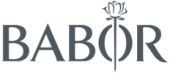 Babor Coupon & Promo Codes