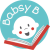 Babsy Books Coupon & Promo Codes
