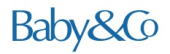 Baby & Co Coupon & Promo Codes