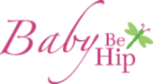 Baby Be Hip Coupon & Promo Codes