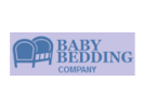 Baby Bedding Company Coupon & Promo Codes