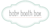 Baby Booth Box Coupon & Promo Codes