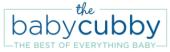 The Baby Cubby Coupon & Promo Codes