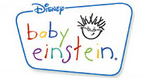 Baby Einstein's Book Club Coupon & Promo Codes