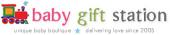 Baby Gift Station Coupon & Promo Codes