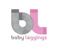 Baby Leggings Coupon & Promo Codes