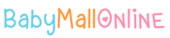 Baby Mall Online Coupon & Promo Codes