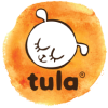 Baby Tula Coupon & Promo Codes