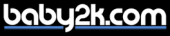 Baby2k Coupon & Promo Codes