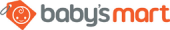 Baby's Mart Coupon & Promo Codes