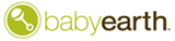 BabyEarth Coupon & Promo Codes